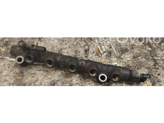 Vstřikovací lišta Toyota Avensis Verso pro naftový motor 2.0