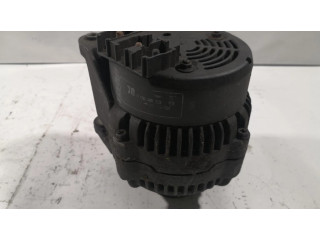 Генератор 0120485029   Ford Orion 1.8     