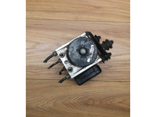 Jednotka ABS 1K0907379AF, 10097003213 Volkswagen Caddy 2010