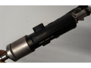 Vstřikovač O205088, 9822715980 Peugeot 208 HNK