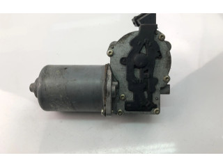 Моторчик дворников 404606 Volvo V70