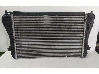 Интеркулер 1K0154803A Volkswagen Golf Plus