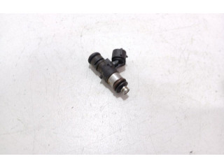 Форсунка 04C906031D Skoda Citigo CHYA