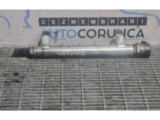 Топливная рампа 9654748880, 14291515 Mitsubishi Outlander для двигателя 4N14