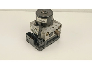 Блок АБС 52128205AF, 25020402084 Jeep Grand Cherokee (WJ) 1999-2004 года