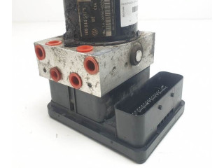 Блок АБС 1K0614517T   Volkswagen  Jetta V  2005 - 2010 года