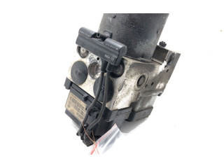 Блок АБС 0273004285 Audi A6 S6 C5 4B 1997 - 2005 года