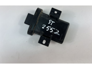 Блок управления 30782658AA   Volvo V70