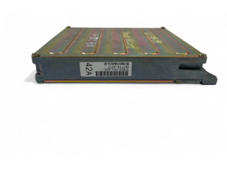 Блок управления двигателем ECU 37820P44G20   Rover 600