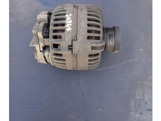 Генератор 30667787, 30667787 Volvo XC90