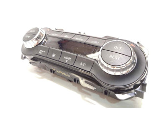 Zpětné zrcátko Mercedes-Benz GLA W156 2018 A2469003816, 5HB010448