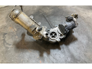 Píst A6461400475, 220107ZGS004 Mercedes-Benz E W211