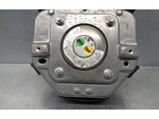 Подушка безопасности водителя A16446000989116   Mercedes-Benz R W251