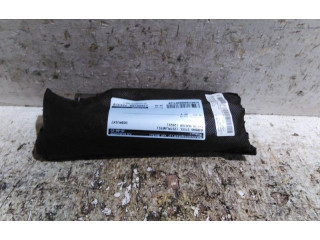 Подушка безопасности в сиденье 34239938D, 34239938D   Dacia Duster