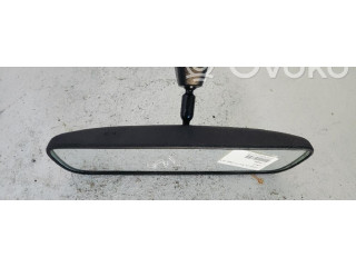 Zpětné zrcátko  Hyundai i20 (BC3 BI3) 2020  E13049896  