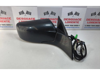 Зеркало электрическое        Cadillac CTS   -  года   