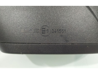 Зеркало электрическое Volkswagen ID.3 2019 - года