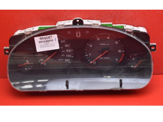 Přístrojová deska Subaru Outback 2002 85013AE60A, 85013AE60A