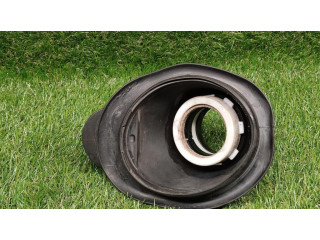 Другая часть кузова