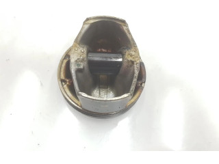  Поршень с шатуном  1610815680, 1610815680  Peugeot 5008  