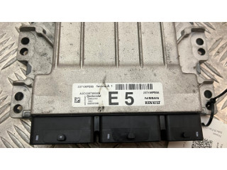 Řídící jednotka 237106PB00, 237106PB0A Nissan Juke II F16 2020