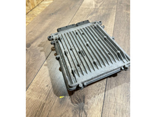 Блок управления двигателя A6291501779, A0034467340   Mercedes-Benz ML W164