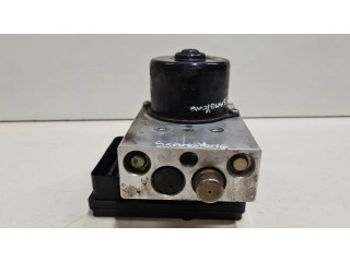 Блок АБС 4894008200, 06210202384 SsangYong Rexton