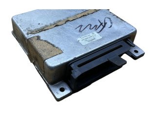 Řídící jednotka 0280000301, 90144512 Opel Rekord E2 1985