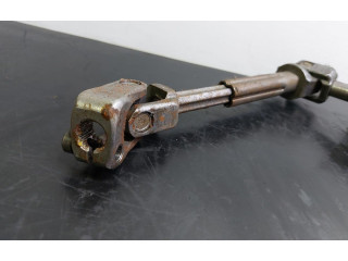 Руль Audi A1 2010 - 2018 года 6R1419502D