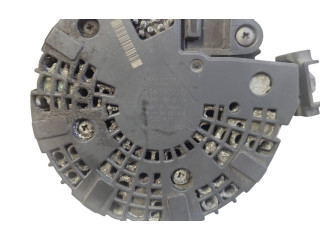 Генератор 31419556, 0125811110   Volvo V70      