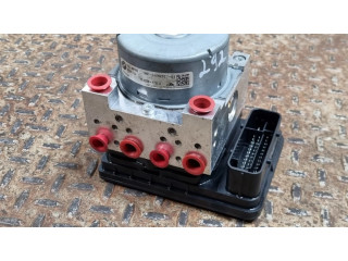 Блок АБС 6898337, 6898338   Mini  One - Cooper F56 F55  2013-- года