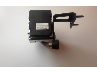 Блок АБС 343978101 BMW X3 E83 2003 - 2010 года