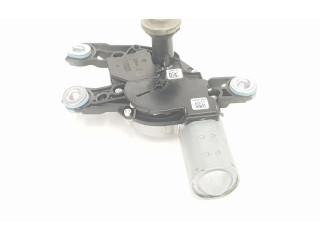 Моторчик заднего дворника 3V9955711, 3V9955711    Skoda Superb B8 (3V)