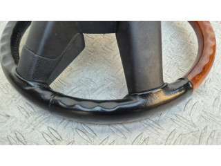 Volant Chrysler 300 - 300C 2008 0UV241DVAF, 04LX001