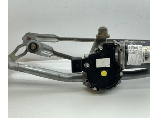 Двигатель стеклоочистителей W000035841, W000035841   Fiat 500L