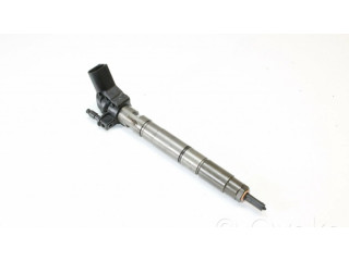 Vstřikovač 059130277AJ Audi A5 8T 8F pro naftový motor 2.7