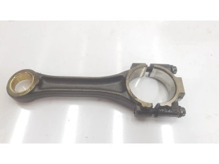 Ojnice 03L105401A, 1151CB Seat Ibiza IV (6J,6P) 1.6