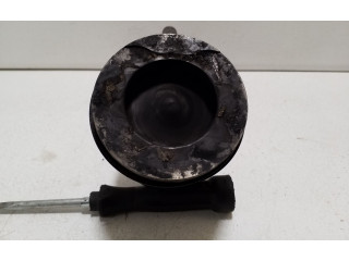  Поршень с шатуном  82L175  Volvo XC60  