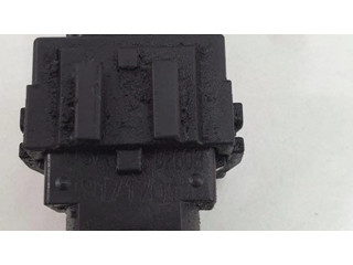 Датчик давления кондиционера воздуха