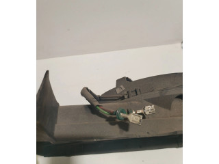 Вентилятор радиатора     3135103192    Volvo V70 