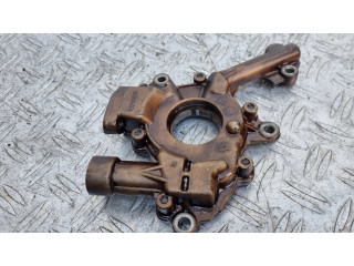 Čerpadlo oleje 55225386 Alfa Romeo Mito 0.9