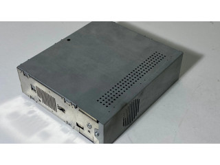 Блок управления 25740808 Cadillac SRX