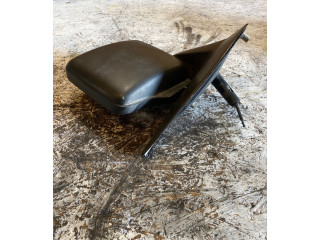 Зеркало (механическое) Opel Combo C 2001 - 2011 года