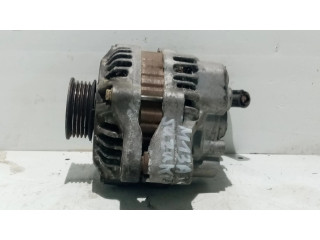 Генератор 3140084E10, CAL35277GS   Suzuki Swift 1.3     