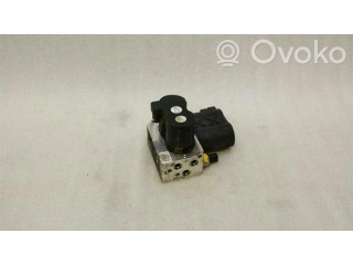 Jednotka ABS A2213200358 Mercede-Benz S AMG W221 2008