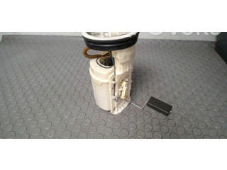 Топливный насос 1J0919051H   Skoda Fabia Mk1 (6Y)  