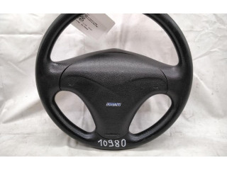 Руль Fiat Bravo - Brava  1996 - 2002 года 713639614, 182B2000      