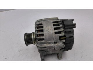 Генератор 04L903024   Audi A5 2.0     