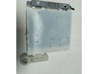 Блок управления 32233459AB, 32233459A Volvo XC90