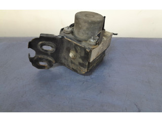 Jednotka ABS 0265230812, 0265230812 Alfa Romeo Mito 2010